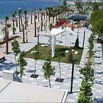 Tas Homes Antalya